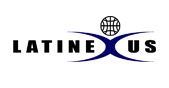 sys.easyco.lat